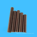 3025 Phenol-Baumwolle laminiertes Isoliermaterial Rod